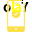 11cc