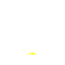 11cc